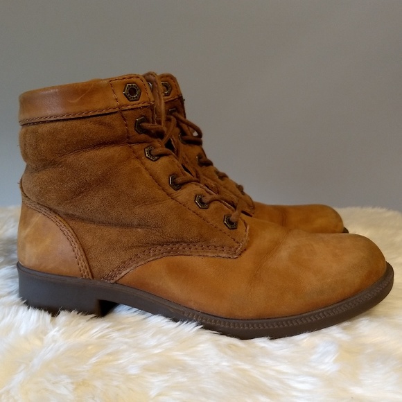 women's kodiak original fleece waterproof boots